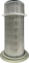 4093200800 Патрон воздушного фильтра