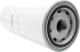4060200700 Фильтр сепаратор