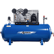 Поршневые компрессоры